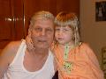 Papval