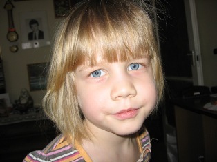 Barth Vivien s csaldtagjai.